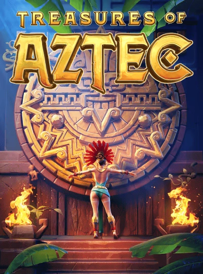 ab7700
