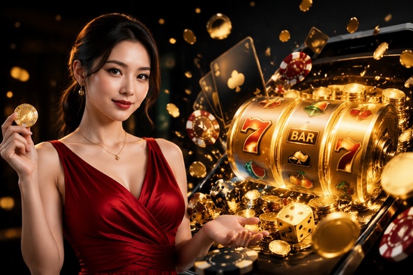 ab7700