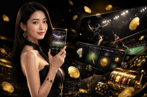 ab7700