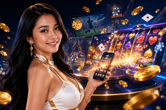 ab7700