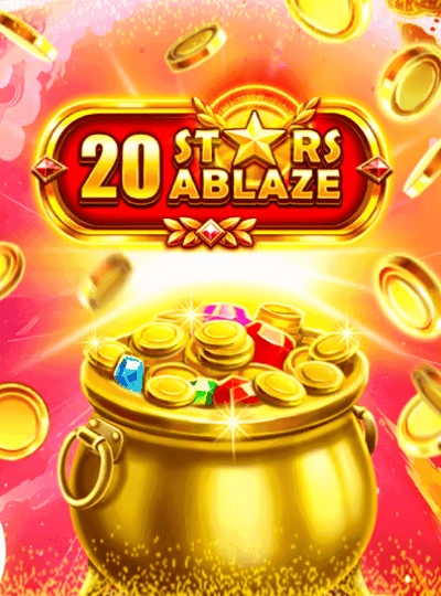 ab7700
