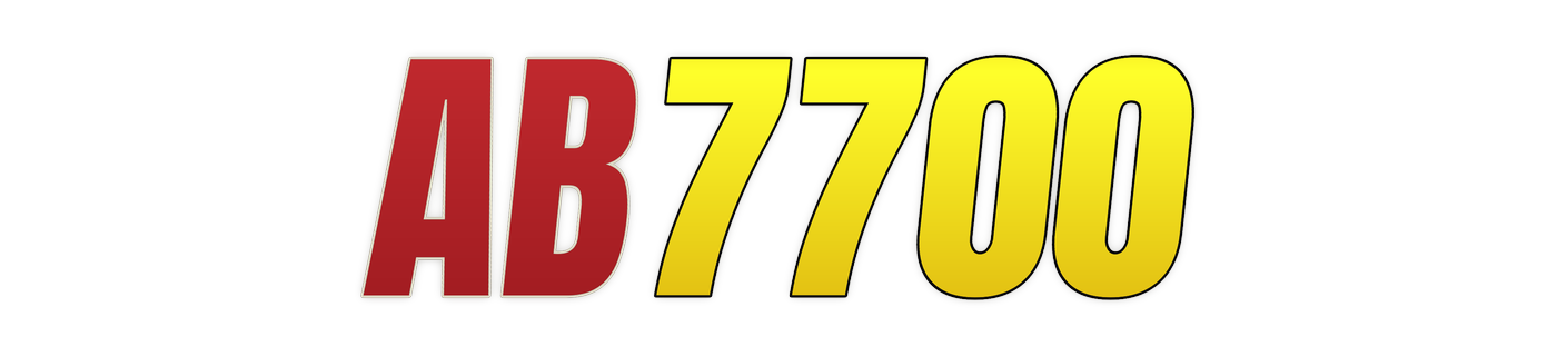 ab7700